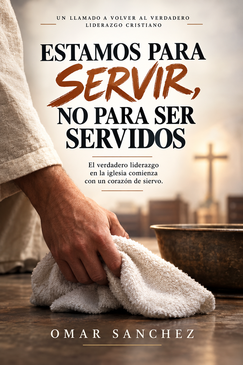 Portada de El espíritu de los Sueños