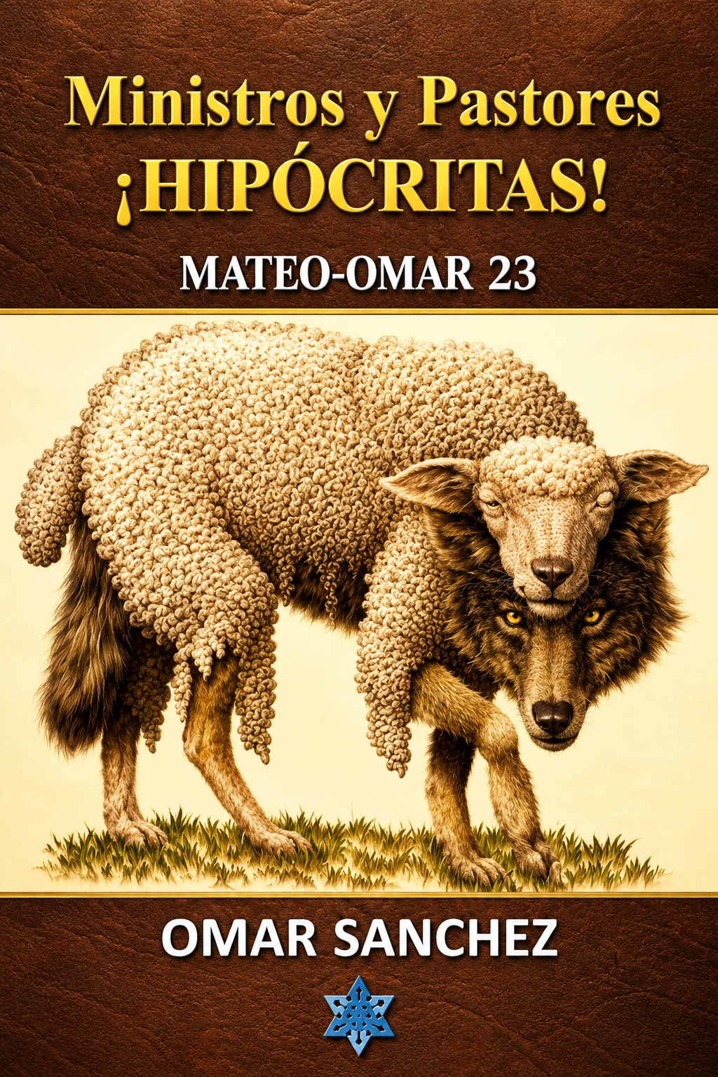 MATEO-OMAR 23