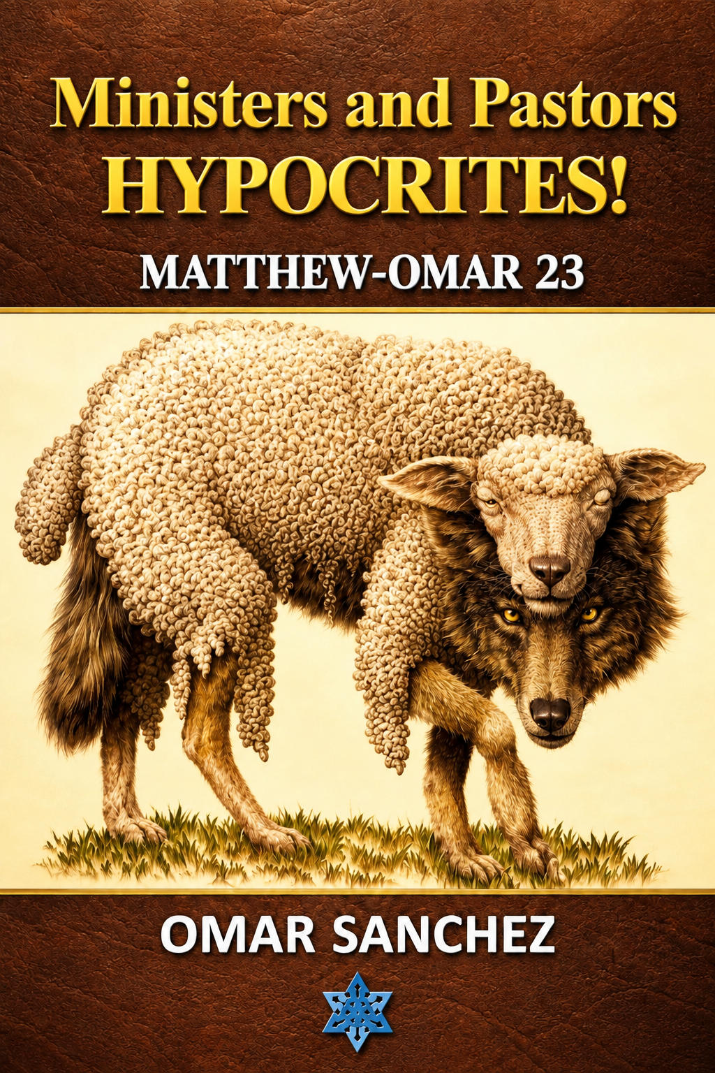 MATTHEW-OMAR 23